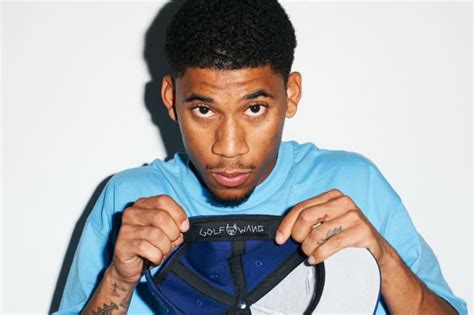 Hodgy Beats – HeartOfTheTitty | HYPEBEAST