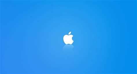 Apple Logo Hd Wallpaper For Pc 4k - Infoupdate.org