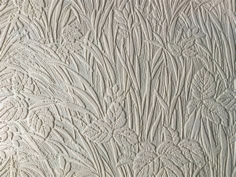 blown vinyl wallpaper,pattern,wallpaper,design,frost (#124816 ...