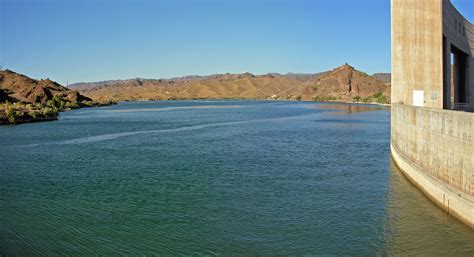 File:Lake Havasu 1.jpg - Wikipedia, the free encyclopedia