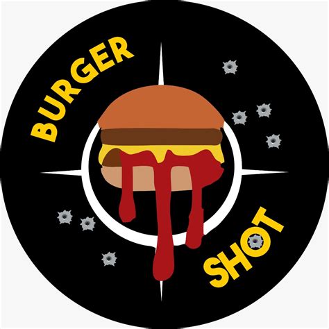 Burger Shot - Home