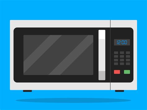 Microwave Dimensions: What You Need To Know