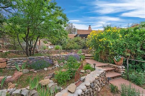 Your Dream Santa Fe Airbnb Awaits, Starting With These 9