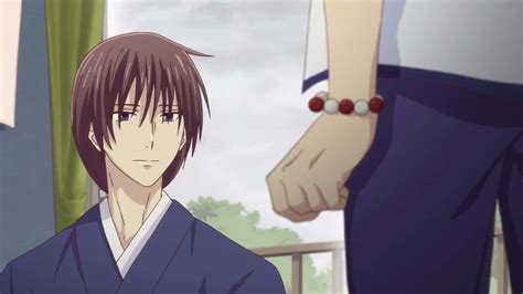 Download Kazuma Sohma - The Martial Arts Master Wallpaper | Wallpapers.com