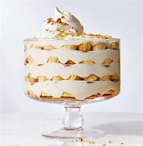 6 Ina Garten Dessert Recipes That Put a Modern Spin on Classics