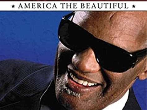 10 Best Patriotic American Songs of All Time