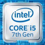 Intel Core i5-7200U 7th Gen Laptop CPU (Review) – Laptop Processors