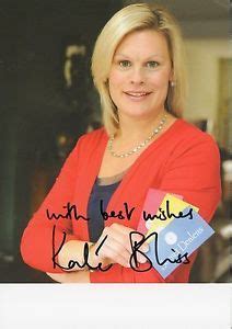 Antiques Road Trip presenter Kate Bliss | Antiques road trip, Bargain hunt presenters, Bargain hunt