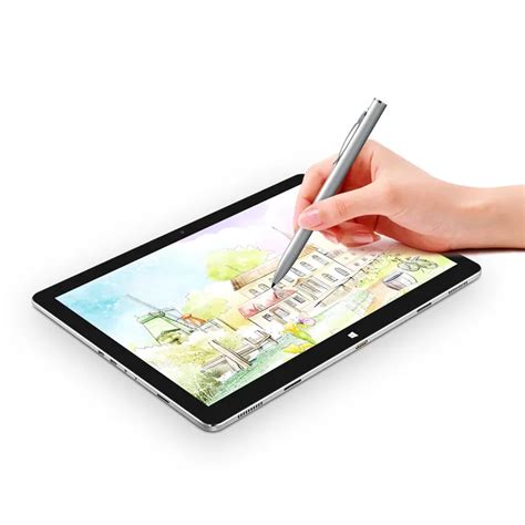 Original teclast x3 plus tablet pc Active stylus Special stylus pen-in ...