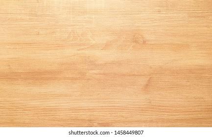 359,396 Dark Wood Desk Texture Images, Stock Photos & Vectors | Shutterstock