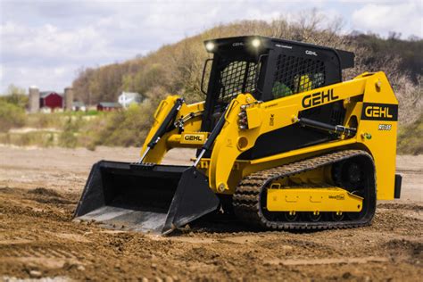 Small dozer rental prices - serreshoe