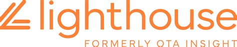 OTA Insight Rebrands as Lighthouse to Illuminate New Capabilities and Launch of a Unified ...