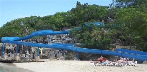 Things to Do in Labadee, Haiti