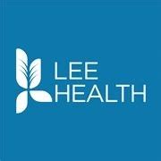 Lee Health Office Photos | Glassdoor