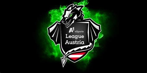 A1 eSports League Austria – powered by ESL: Wir bringen die ESL nach ...