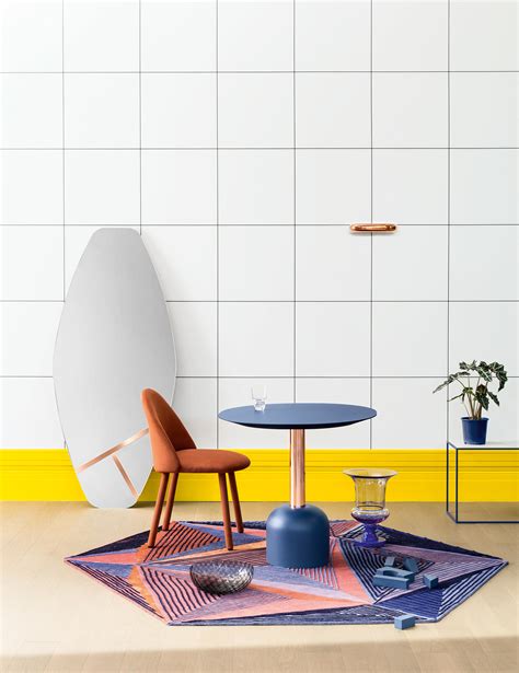 Illo Coffee Table & designer furniture | Architonic