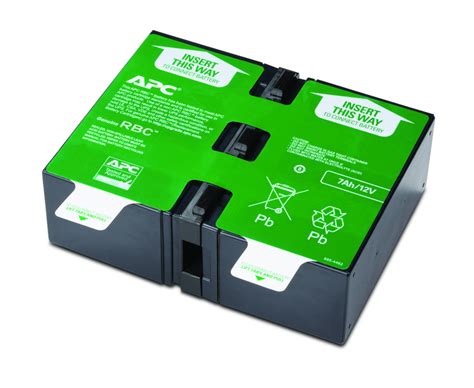 Kup APC Bateria Smart UPS 750 RM 2U (SMT) (APCRBC123)
