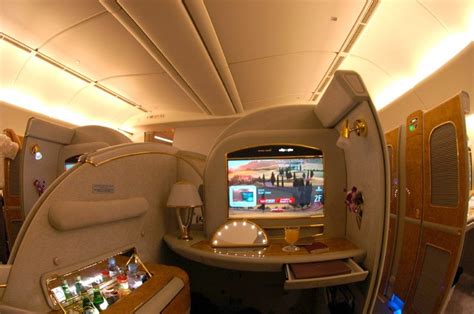 Emirates to Launch World's Longest Flight