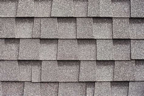 A Detailed Review Of The Malarkey Highlander Shingles (2022 Update)