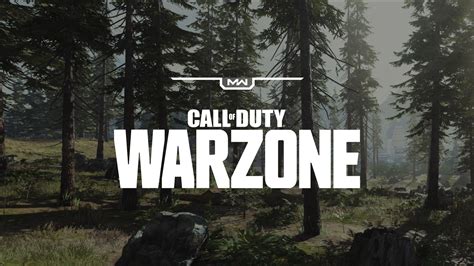 CoD Warzone HD Wallpapers - Wallpaper Cave