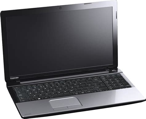 Toshiba Satellite C50-A I2012 Laptop (3rd Gen Ci3/ 4GB/ 500GB/ No OS ...