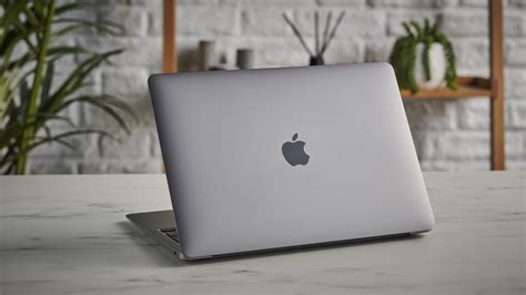 Apple MacBook Air (M1, 2020) | TechRadar