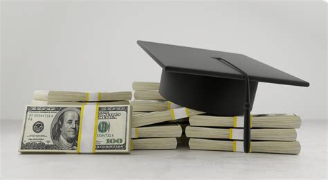 What to know about the SAVE plan, the income-driven plan to repay student loans - The Sumter Item