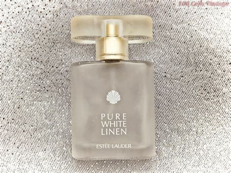 Looking for dupes for pure white linen by Estee Lauder for my mom. It ...