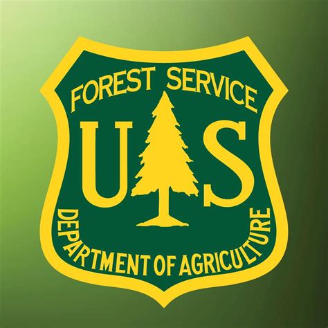 U.S. Forest Service - White River National Forest | Glenwood Springs CO