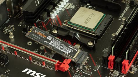 The 10 Best Motherboards Of 2023 Ranked Worst To Best (AMD Processors)