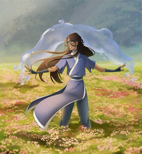 Atla art Avatar Legend Of Aang, Legend Of Korra, Avatar The Last ...