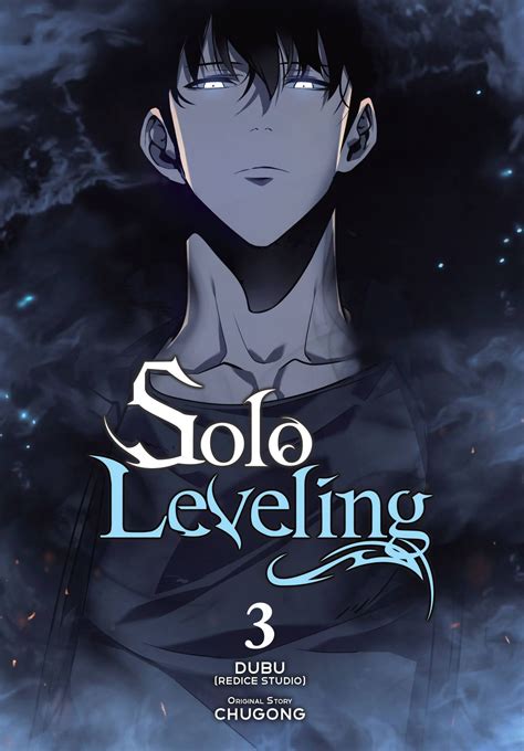 The 20 Best Manhwa With Leveling Systems To Binge Read, 46% OFF