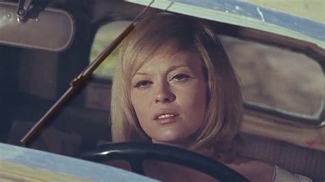 Bonnie And Clyde 1967 Sad Ending - YouTube