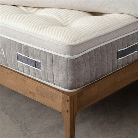 The Top 10 Softest Mattresses in 2023 - Online Mattress Review