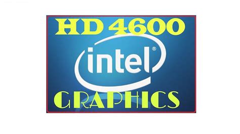 Review Intel hd graphics 4600 có mạnh không