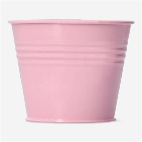 Plant pot. Small €1,50| Flying Tiger Copenhagen