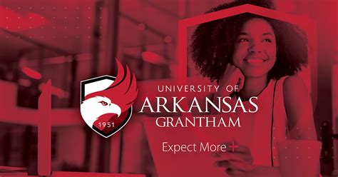 Blog | University of Arkansas Grantham