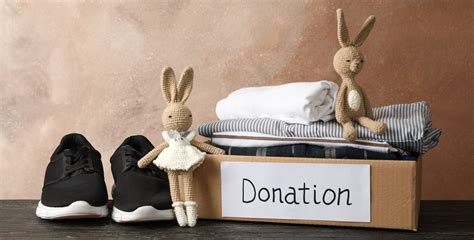 Furniture Donation: Where to Donate Unwanted Furniture in Sydney