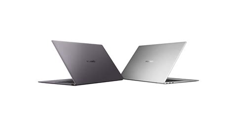 HUAWEI MateBook X Pro | Thunderbolt Technology Community