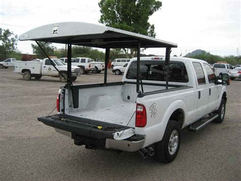 Pickup Truck: Pickup Truck Bed Covers