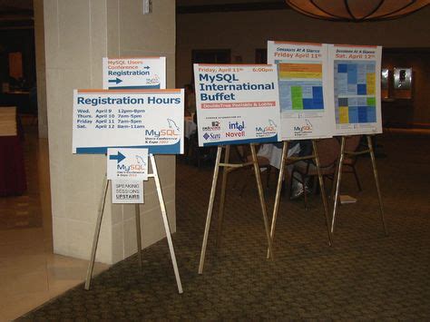 37 Conference Signage ideas | signage, conference, signage design