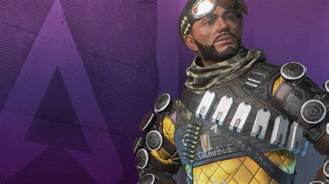 Apex Legends Mirage Character Guide – Abilities, How to Play, Ultimate Tips