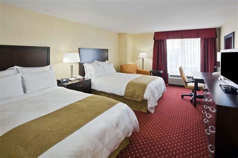 Radisson Hotel Lansing at the Capitol, Lansing (MI) | 2021 Updated Prices, Deals