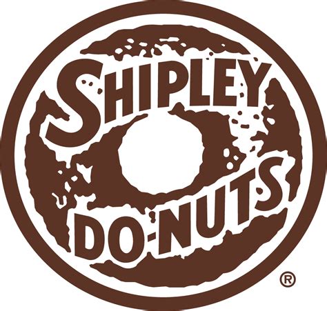 FC2106 - Shipley Do-Nuts