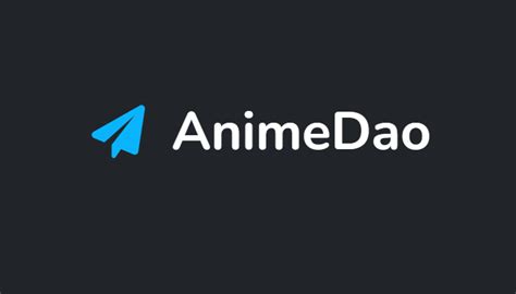 Animedao to | Watch Free Anime Subbed and Dubbed - Cloudfuji