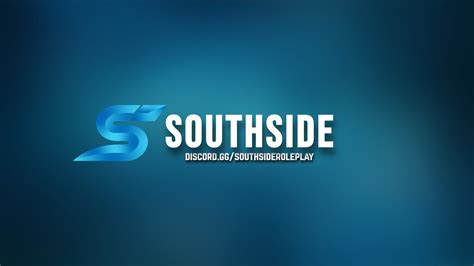 SOUTHSIDE ROLEPLAY - STARTER GUIDE - YouTube