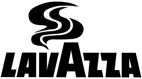 Lavazza Logo - Logo, zeichen, emblem, symbol. Geschichte und Bedeutung