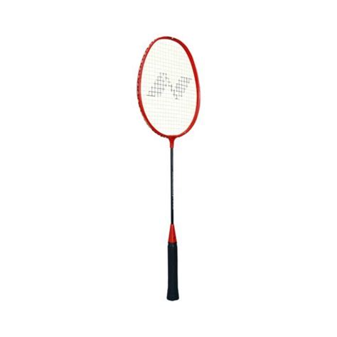 Best deals for NIVIA Thunder Speed Badminton Racket in Nepal - Pricemandu!