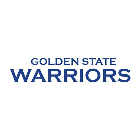 Warriors Logo Png