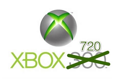 Xbox 720 release date rumours, graphics and spec news - CNET